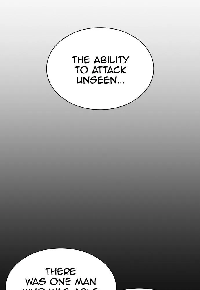 Lookism - Chapter 388 - Page 98