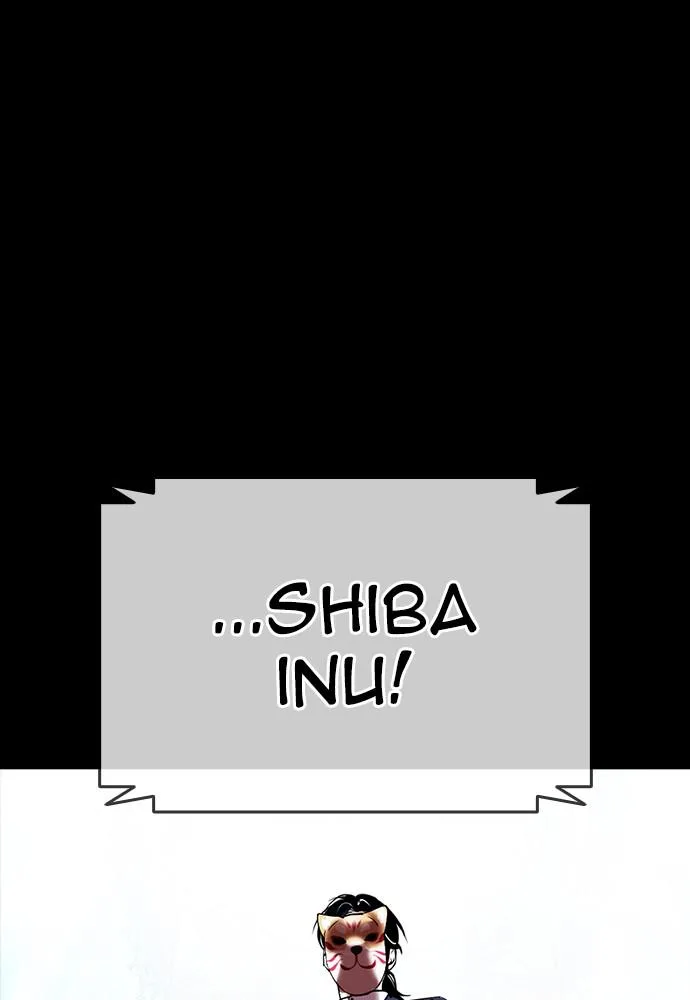 Lookism - Chapter 389 - Page 102