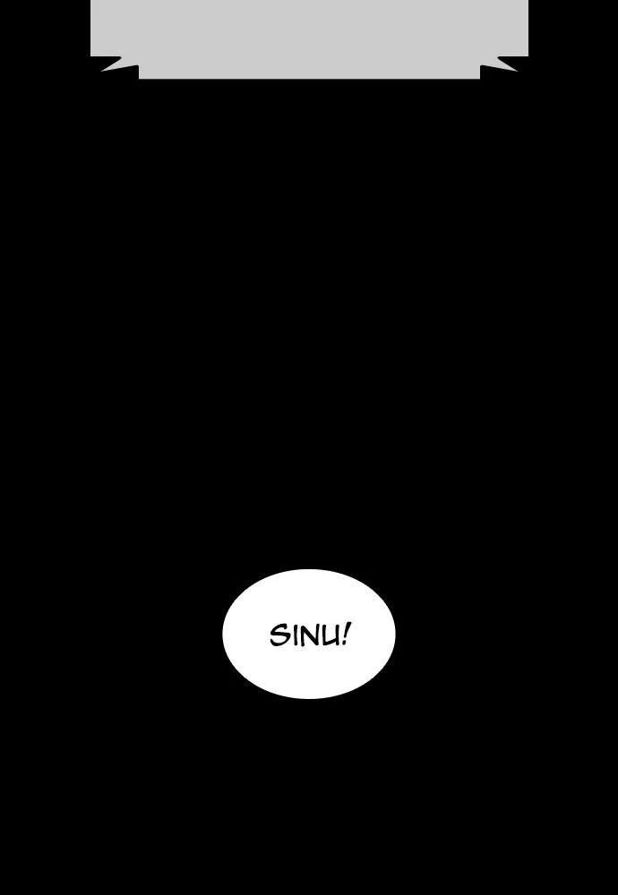 Lookism - Chapter 389 - Page 104