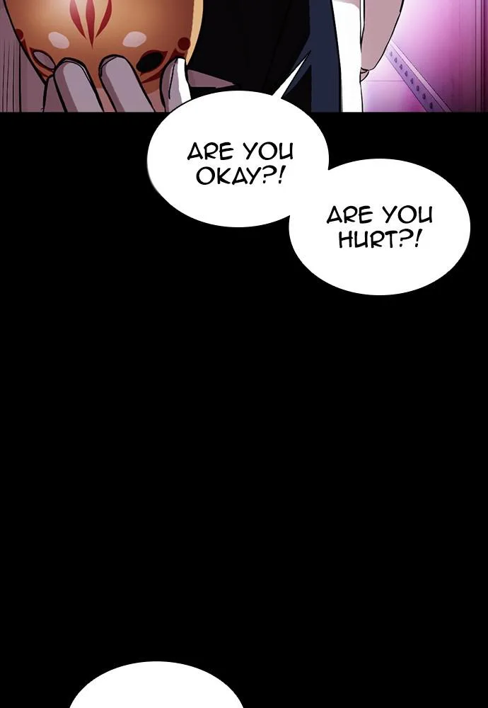 Lookism - Chapter 389 - Page 106