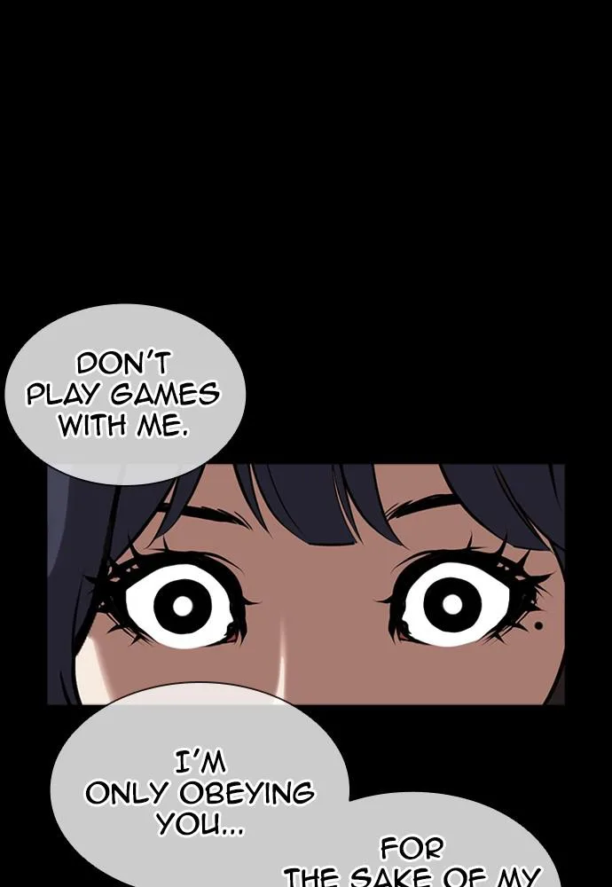 Lookism - Chapter 389 - Page 108