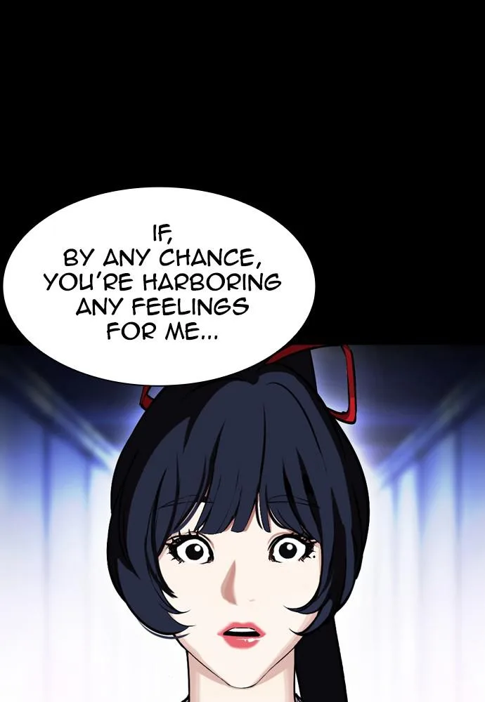 Lookism - Chapter 389 - Page 112