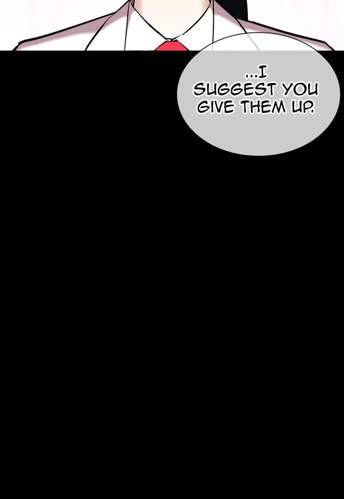 Lookism - Chapter 389 - Page 113
