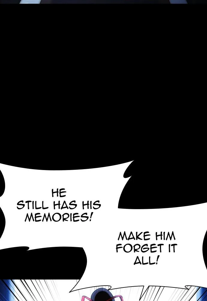 Lookism - Chapter 389 - Page 115