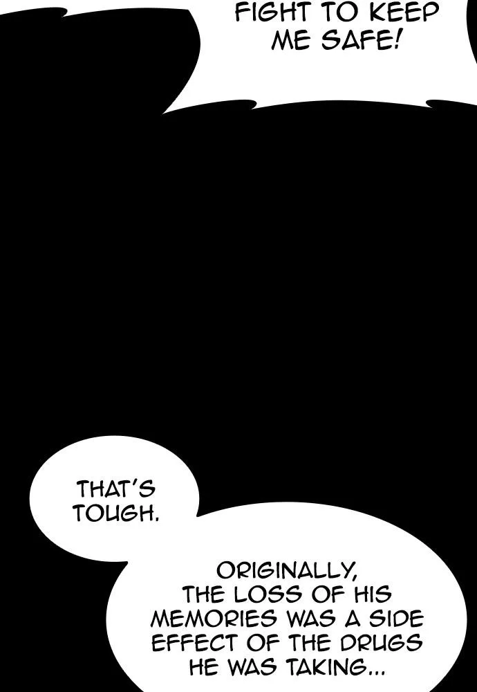 Lookism - Chapter 389 - Page 117