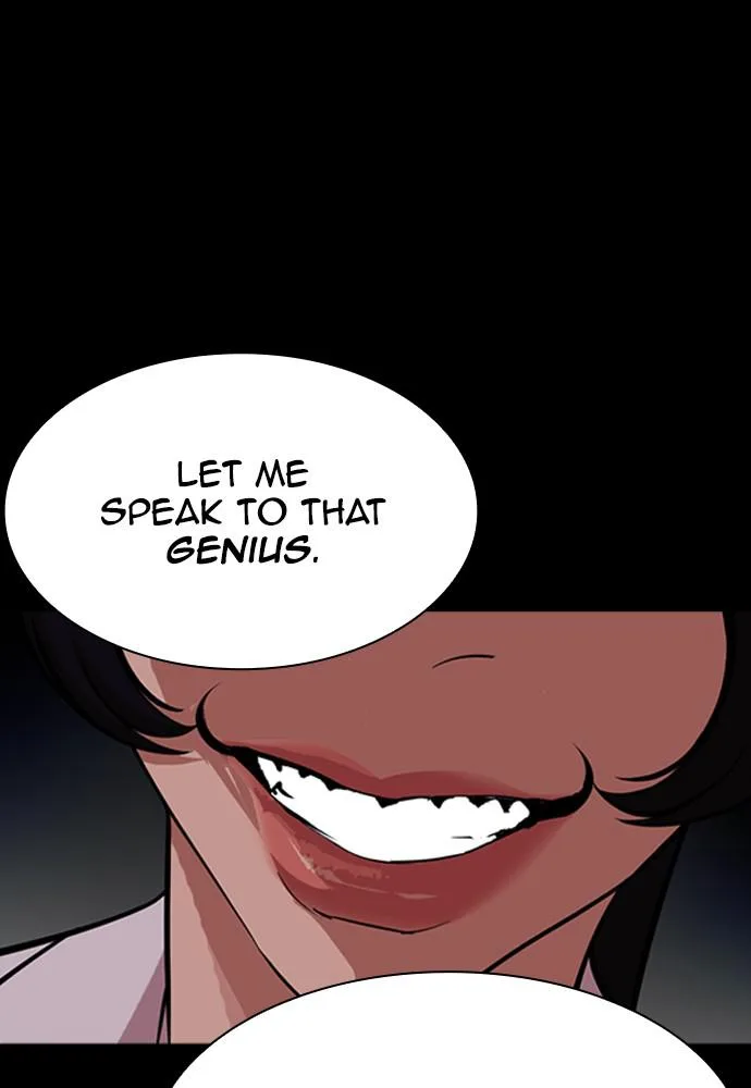 Lookism - Chapter 389 - Page 119