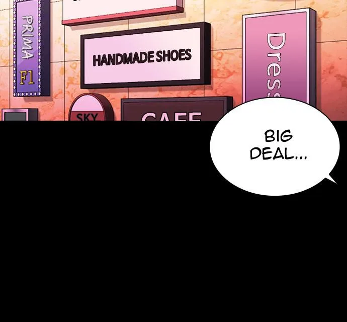Lookism - Chapter 389 - Page 129