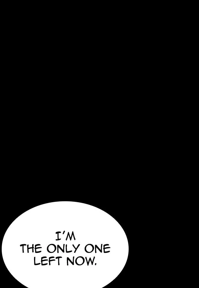 Lookism - Chapter 389 - Page 136