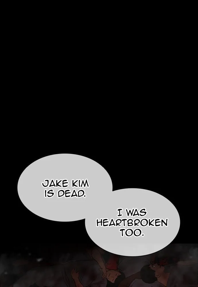 Lookism - Chapter 389 - Page 138