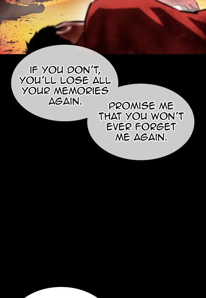 Lookism - Chapter 389 - Page 142