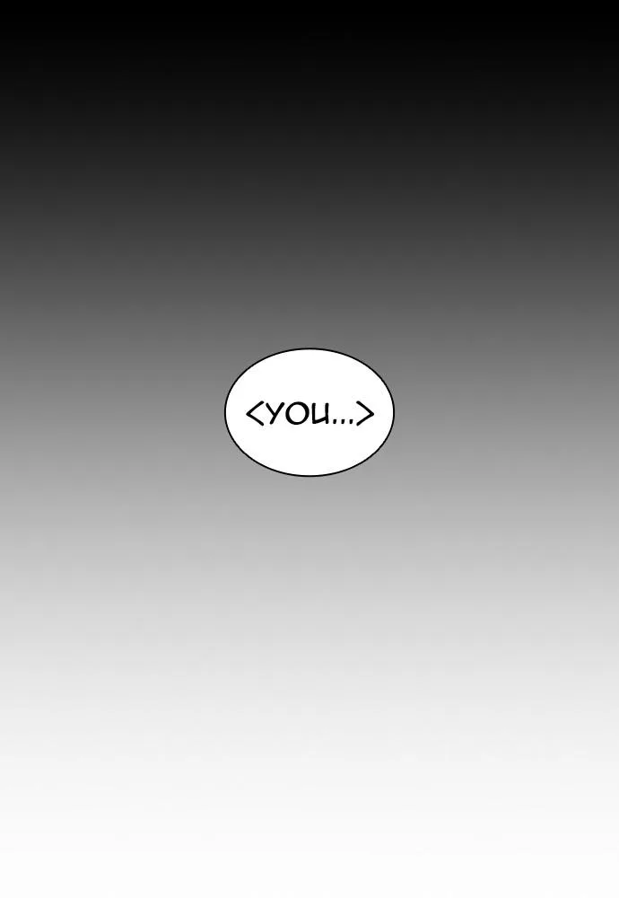 Lookism - Chapter 389 - Page 145