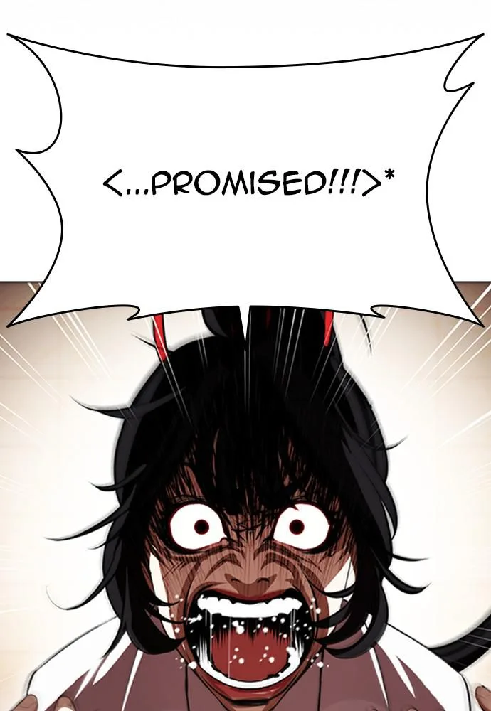 Lookism - Chapter 389 - Page 146