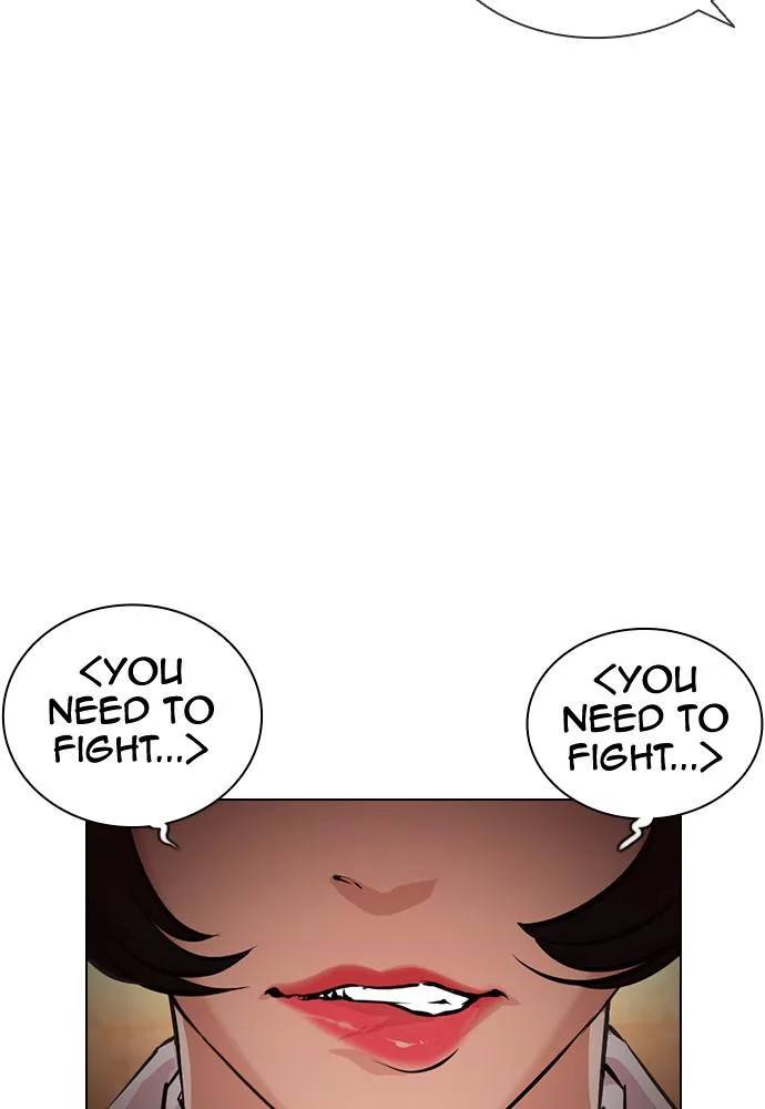 Lookism - Chapter 389 - Page 15