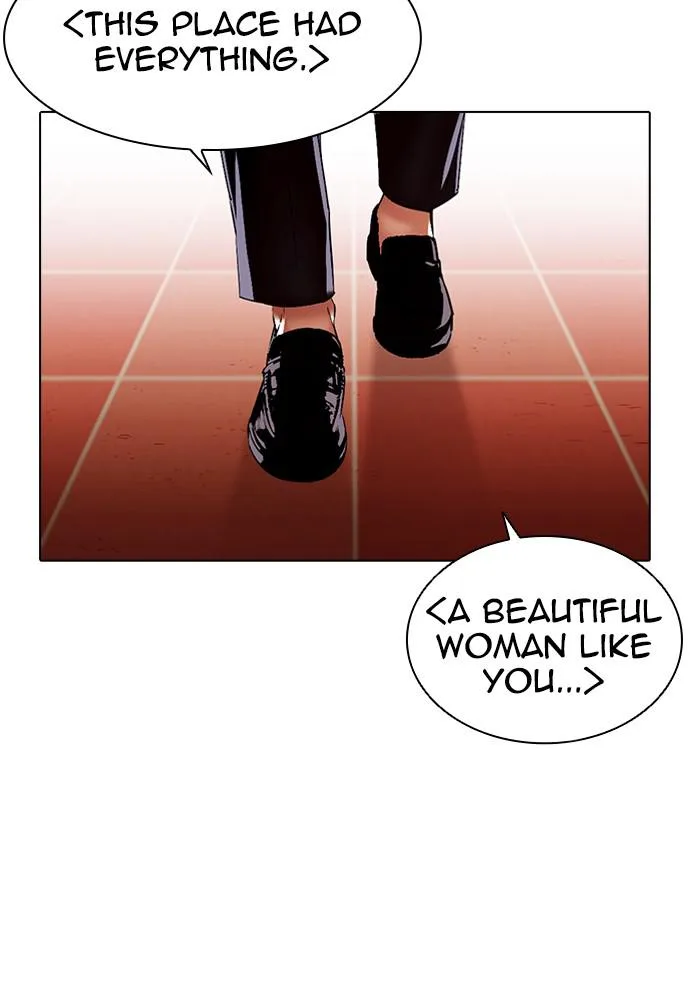 Lookism - Chapter 389 - Page 151