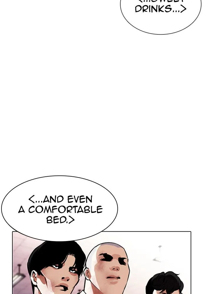 Lookism - Chapter 389 - Page 153