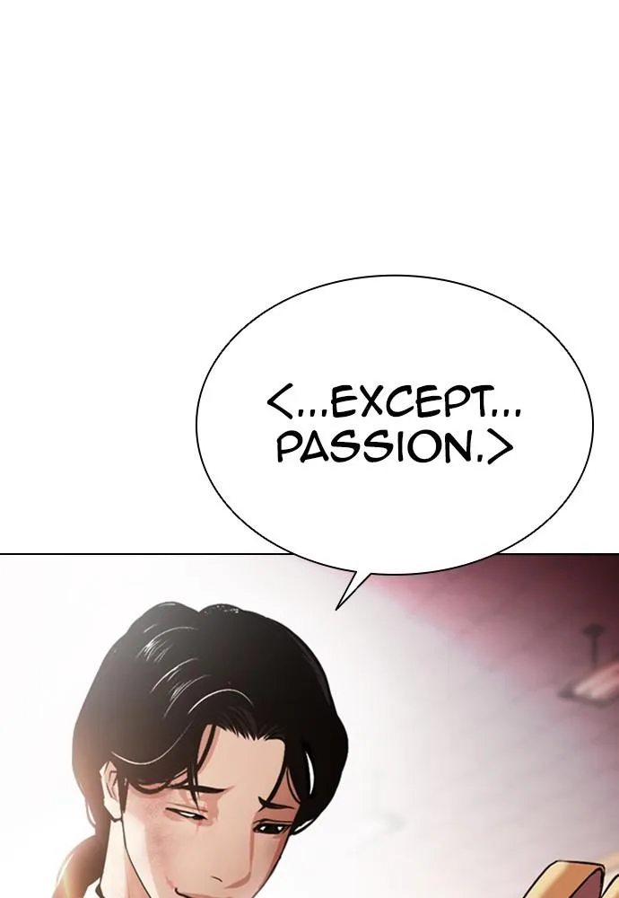 Lookism - Chapter 389 - Page 156