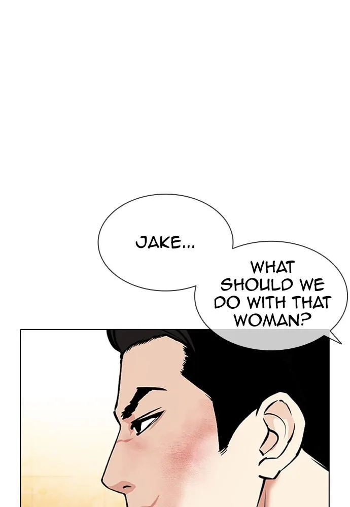Lookism - Chapter 389 - Page 160