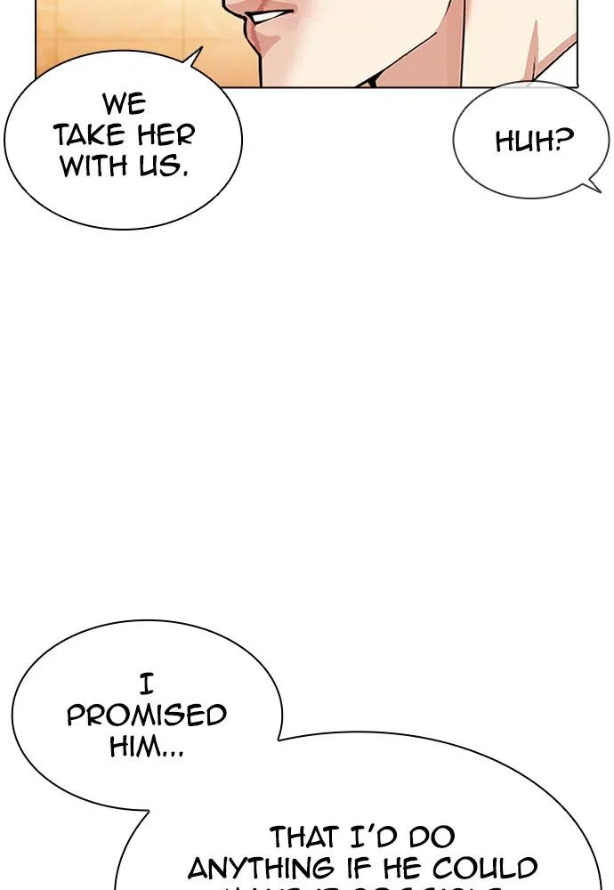 Lookism - Chapter 389 - Page 161