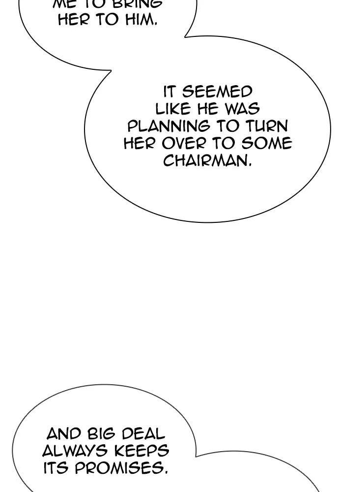 Lookism - Chapter 389 - Page 163