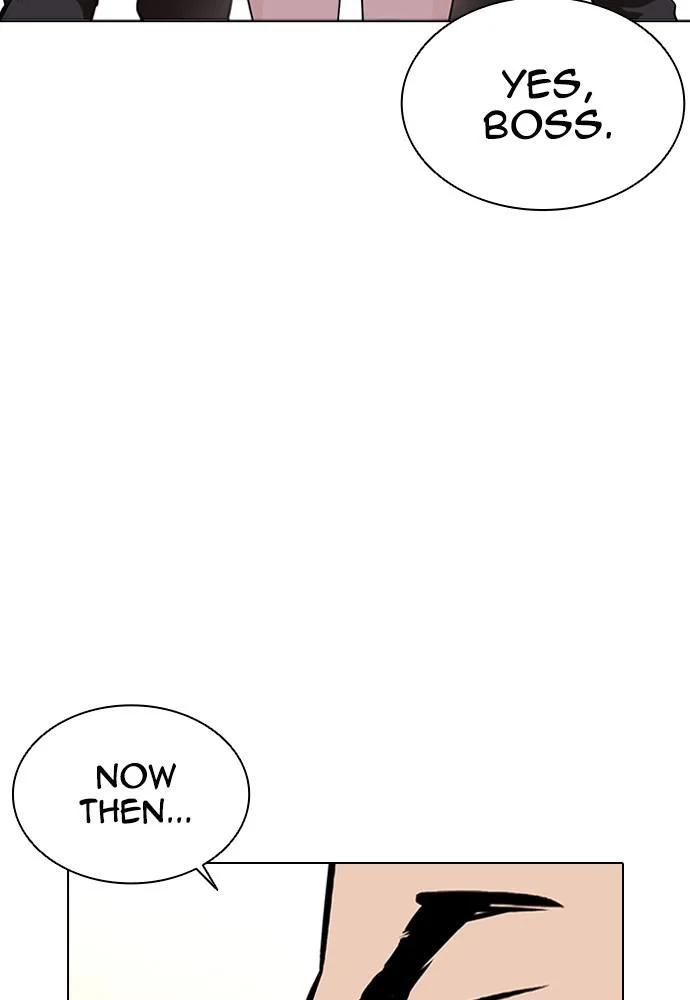 Lookism - Chapter 389 - Page 165