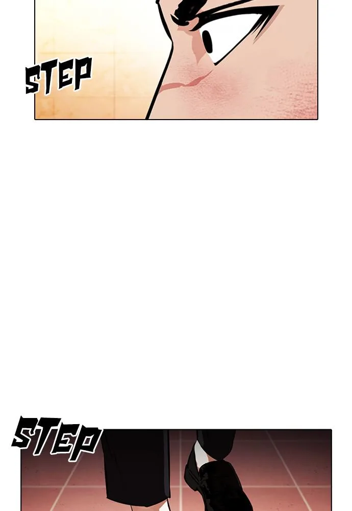 Lookism - Chapter 389 - Page 166