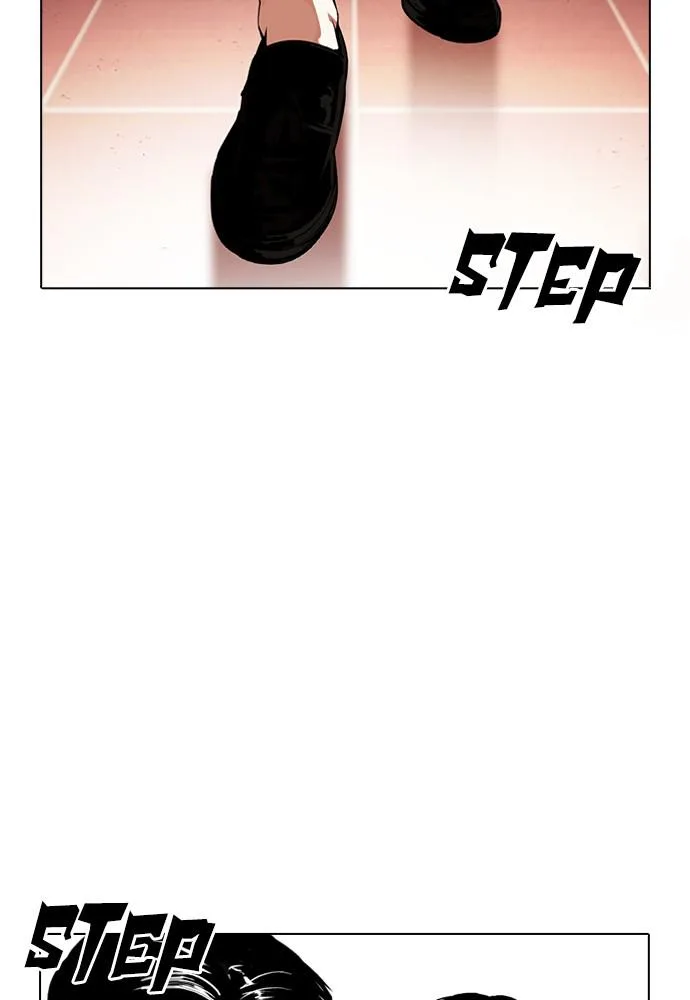 Lookism - Chapter 389 - Page 167