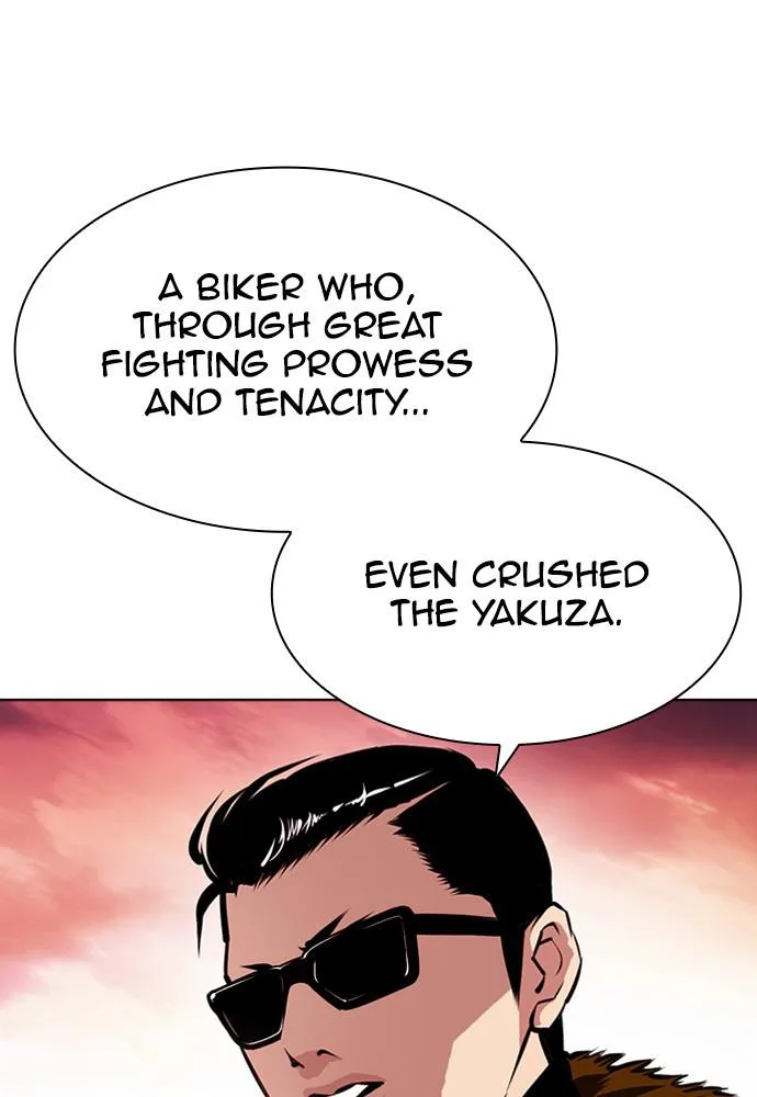 Lookism - Chapter 389 - Page 173