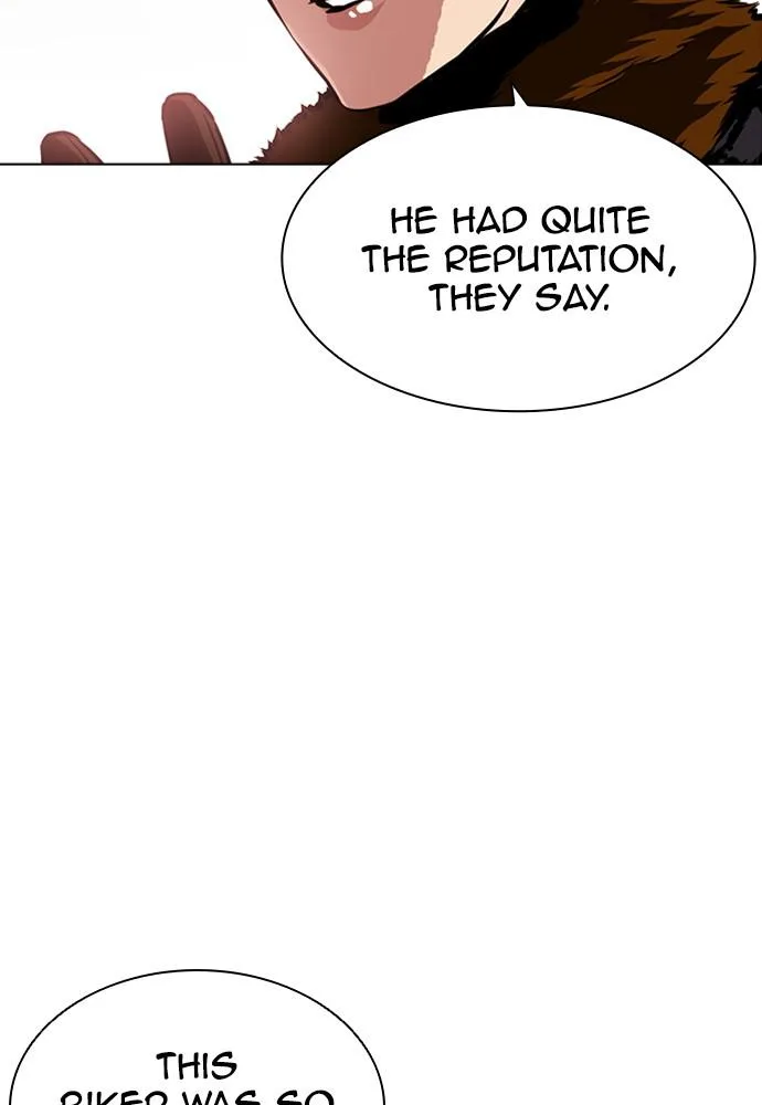 Lookism - Chapter 389 - Page 174