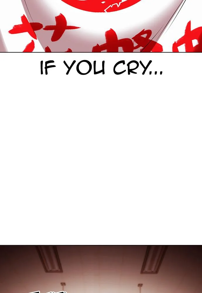 Lookism - Chapter 389 - Page 178
