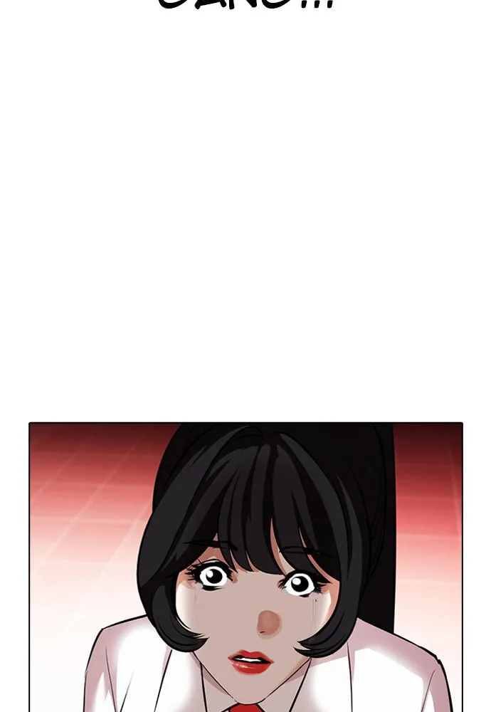 Lookism - Chapter 389 - Page 183