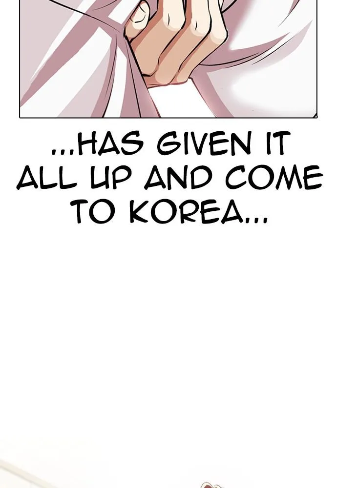 Lookism - Chapter 389 - Page 185