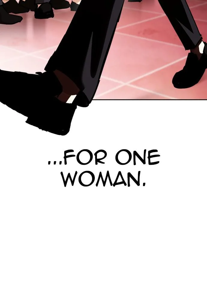 Lookism - Chapter 389 - Page 187