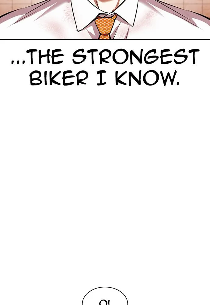 Lookism - Chapter 389 - Page 190