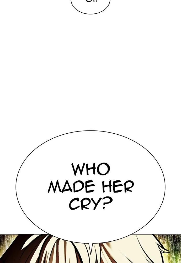 Lookism - Chapter 389 - Page 191