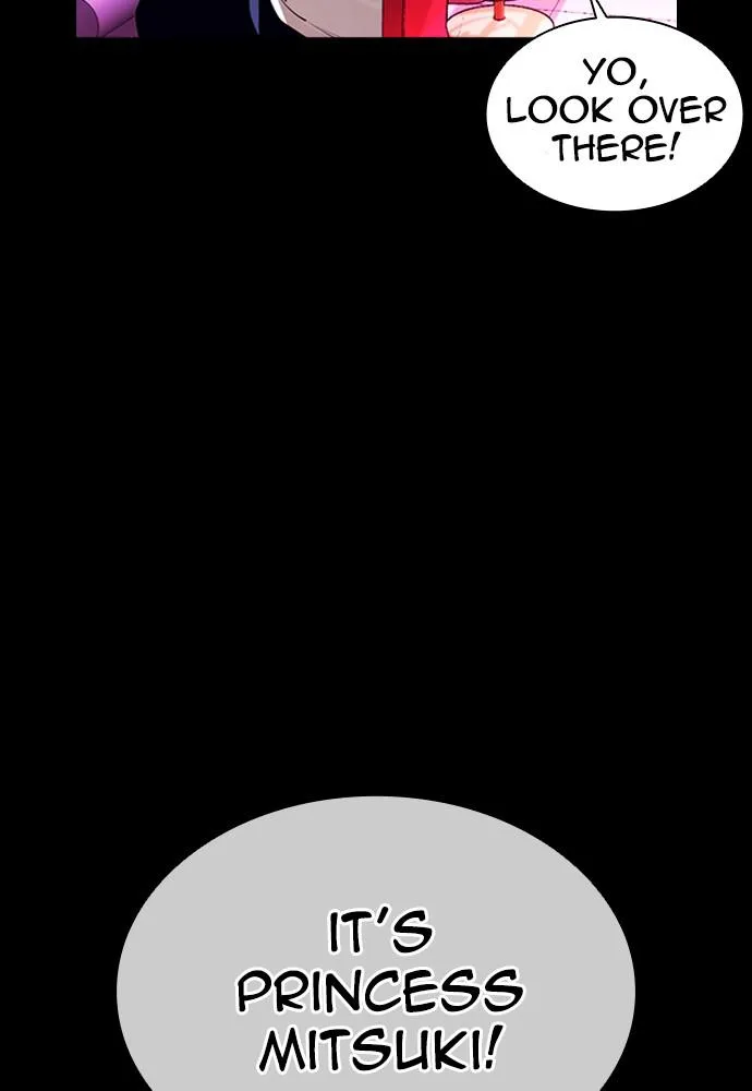 Lookism - Chapter 389 - Page 23