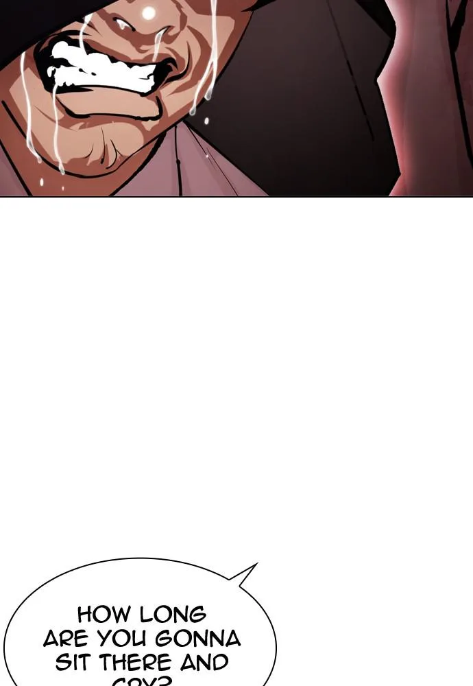 Lookism - Chapter 389 - Page 3