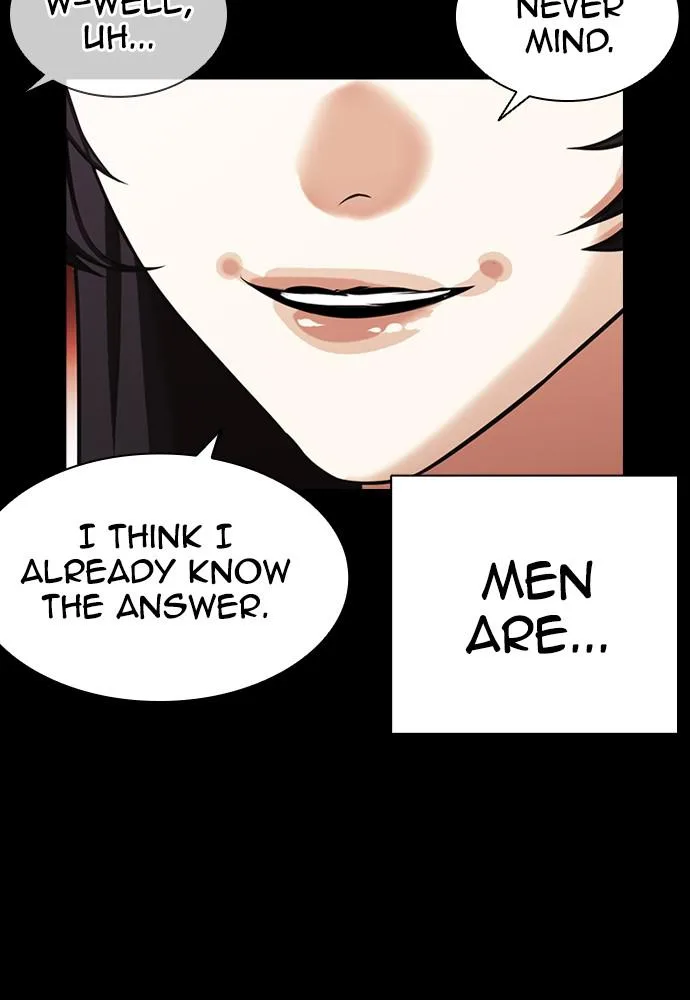 Lookism - Chapter 389 - Page 33