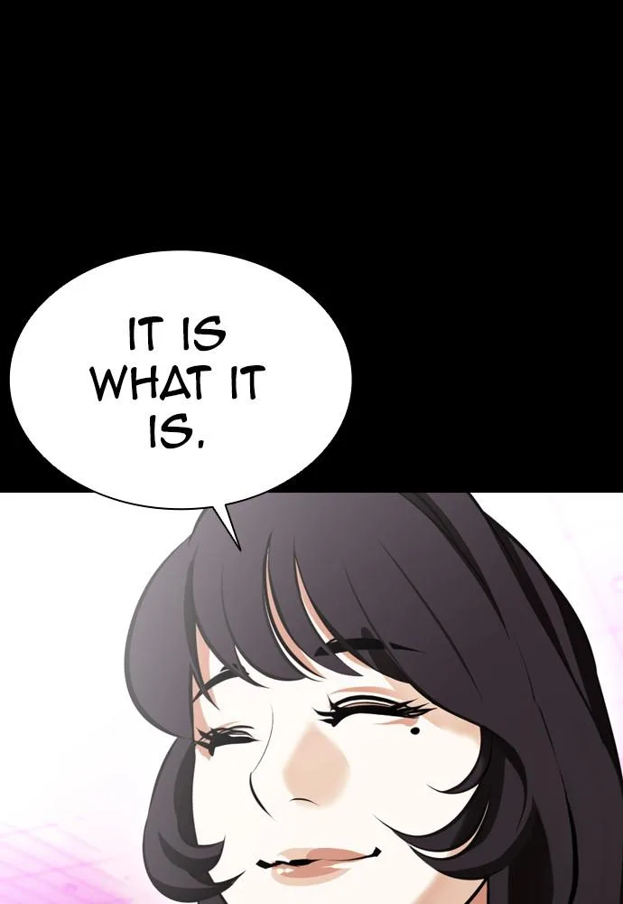 Lookism - Chapter 389 - Page 34