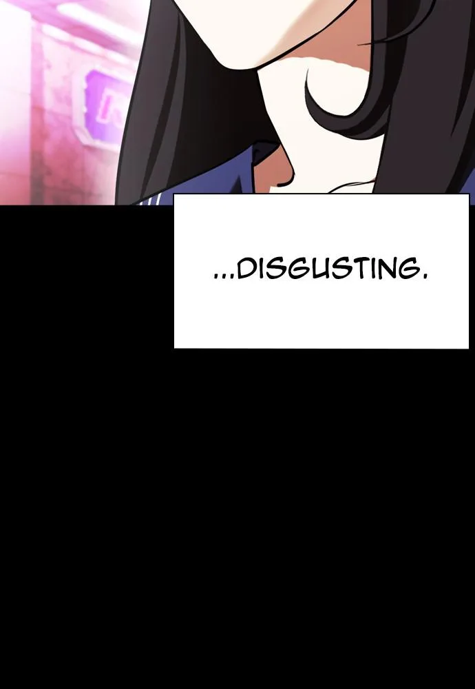Lookism - Chapter 389 - Page 35
