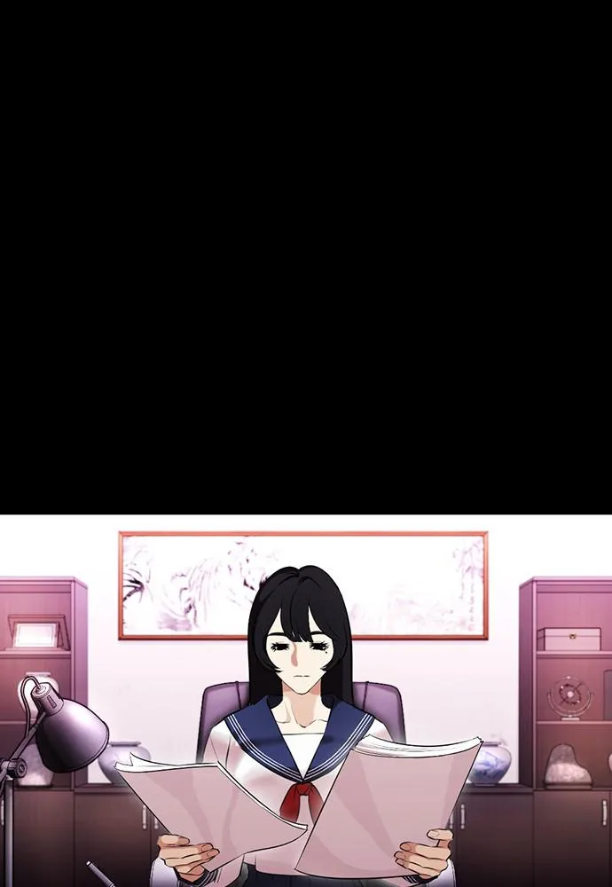 Lookism - Chapter 389 - Page 39