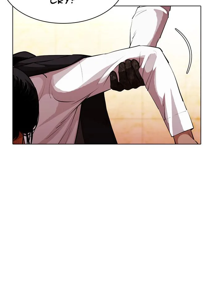 Lookism - Chapter 389 - Page 4