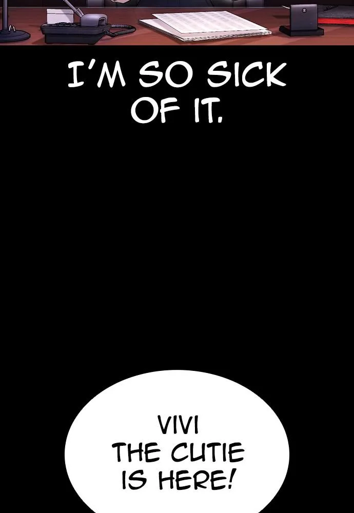 Lookism - Chapter 389 - Page 40