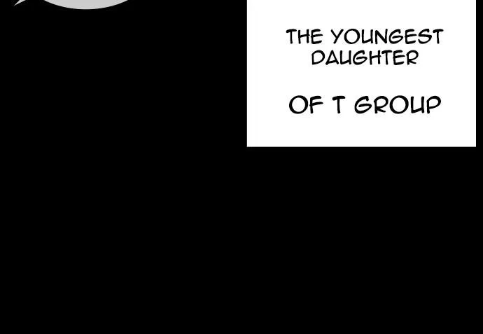 Lookism - Chapter 389 - Page 42