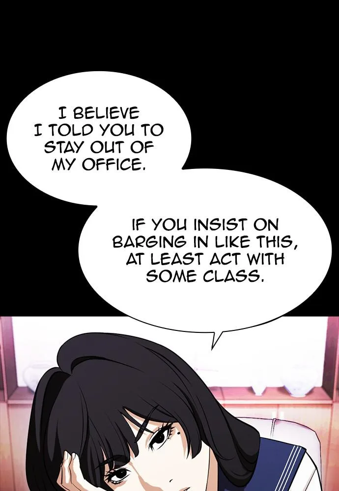 Lookism - Chapter 389 - Page 43