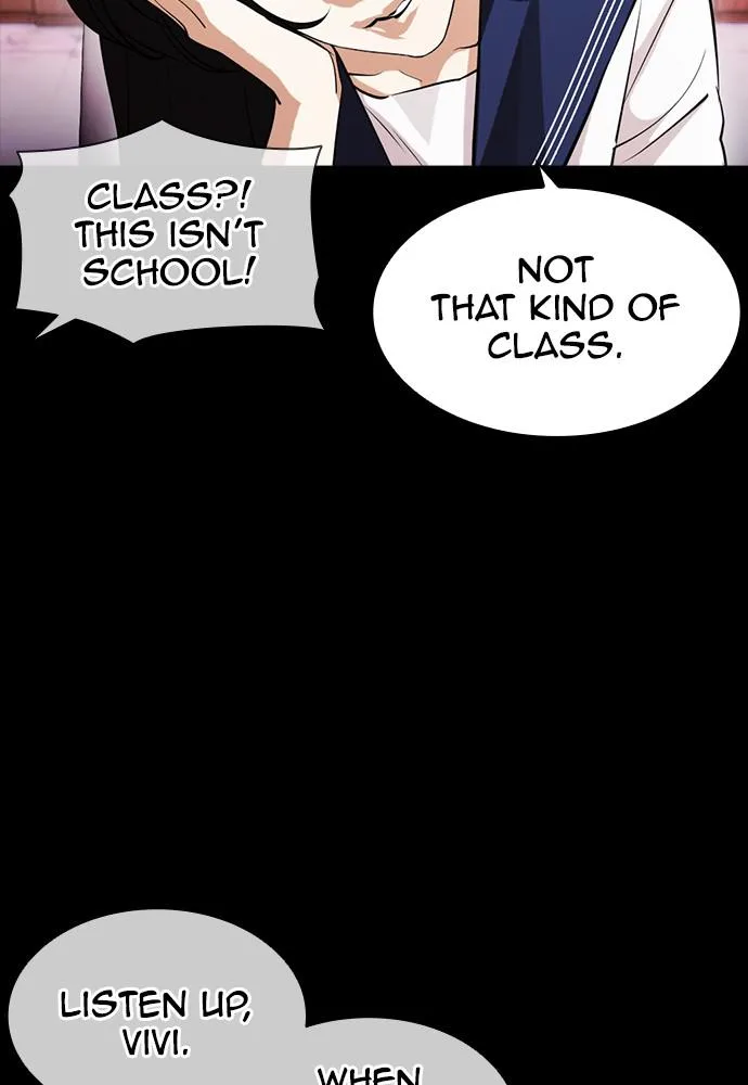 Lookism - Chapter 389 - Page 44