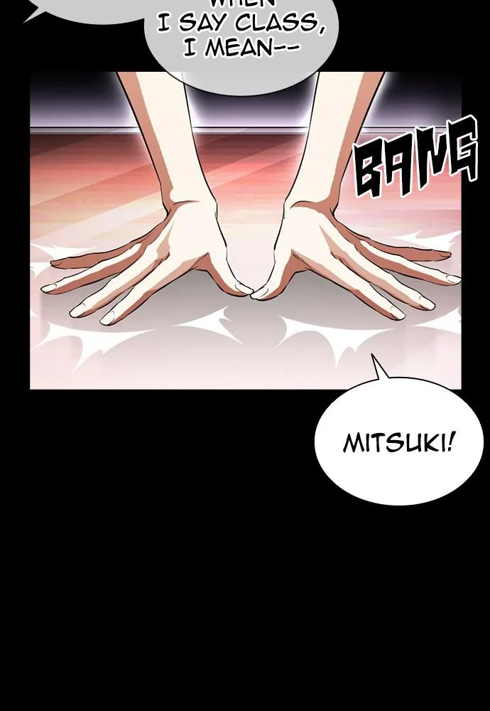 Lookism - Chapter 389 - Page 45