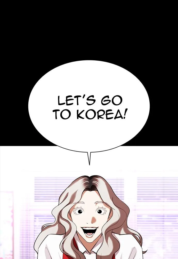 Lookism - Chapter 389 - Page 46