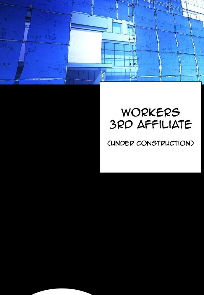 Lookism - Chapter 389 - Page 49