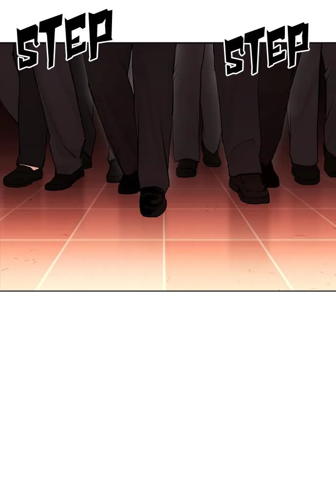 Lookism - Chapter 389 - Page 5