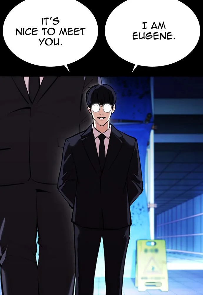Lookism - Chapter 389 - Page 52